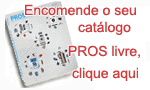 ProsParts Catalog