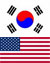 American Customer Service