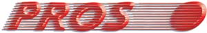 ProsPartsSQL