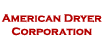 American Dryer Corp