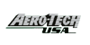 Aero-Tech