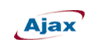Ajax
