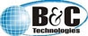 B&C Technologies
