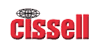 Cissell