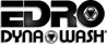 Edro Dyna Wash