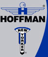 Hoffman
