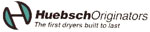 Huebsch