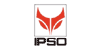 IPSO
