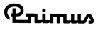 Primus