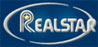Realstar