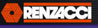 Renzacci