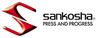 Sankosha