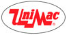 UniMac