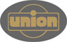 Union