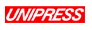 Unipress