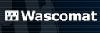 Wascomat