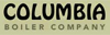 columbia