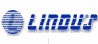 Lindus