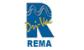 REMA