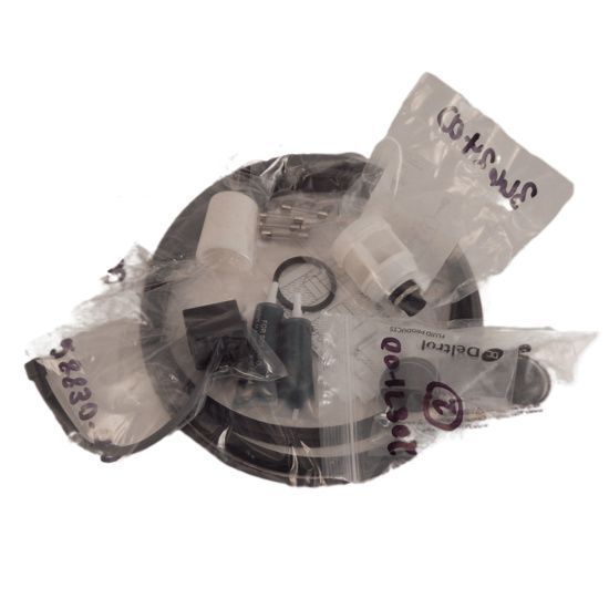 000%2D756
