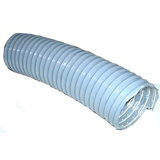 020%2D051