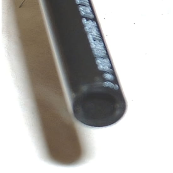 020%2D104