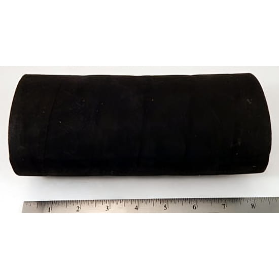 020%2D259