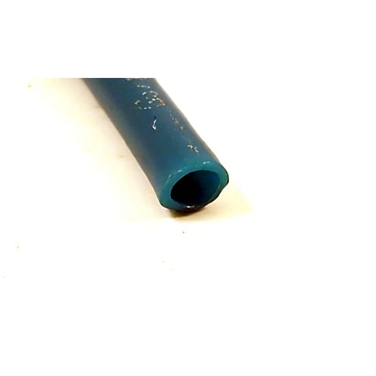 020%2D262