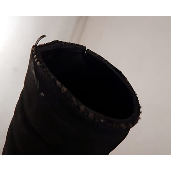020%2D300