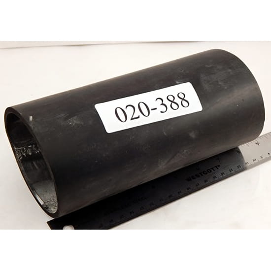 020%2D388