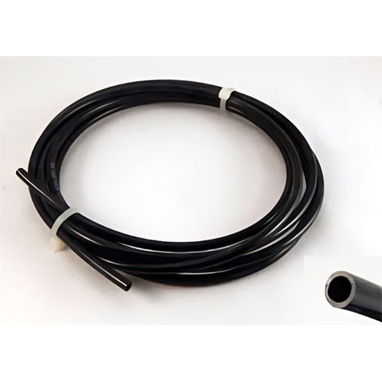 020%2D428