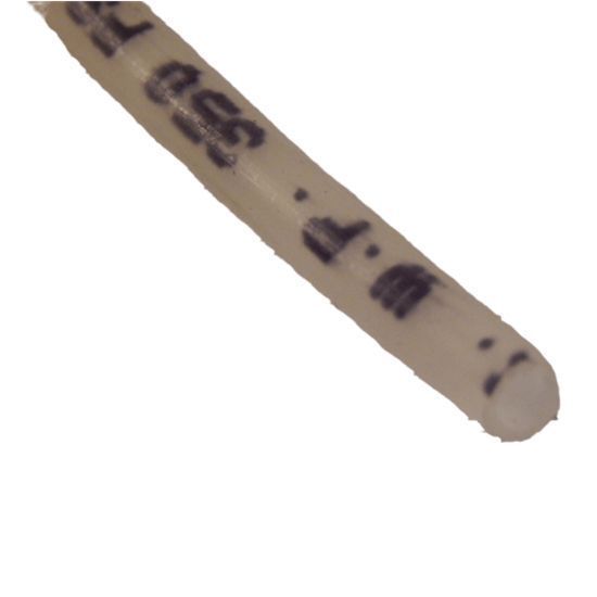 020%2D507