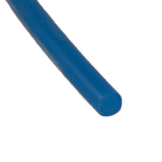 020%2D548