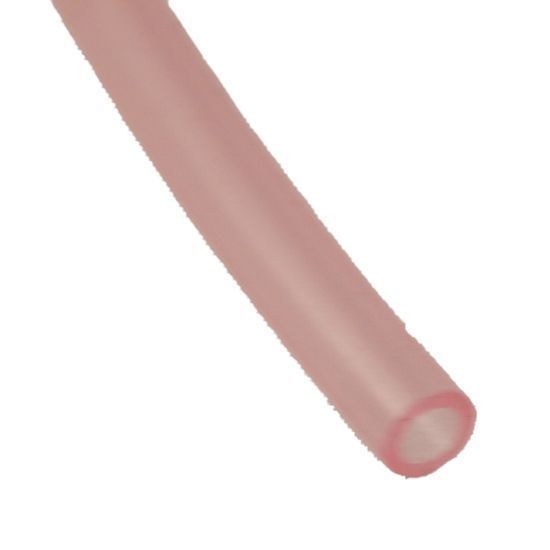 020%2D550