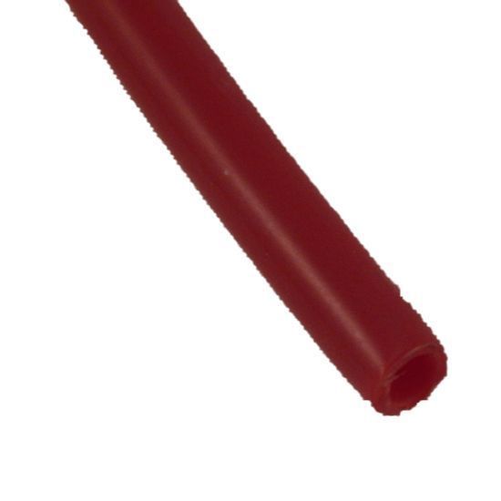 020%2D552