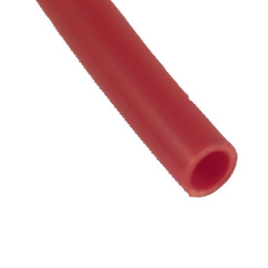 020%2D553