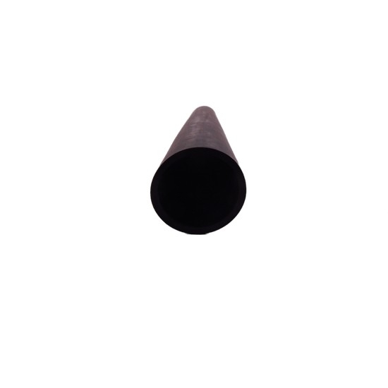 020%2D607