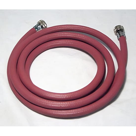 281-4030: Hose Assembly