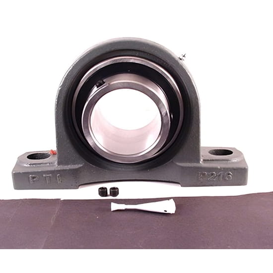 040%2D299