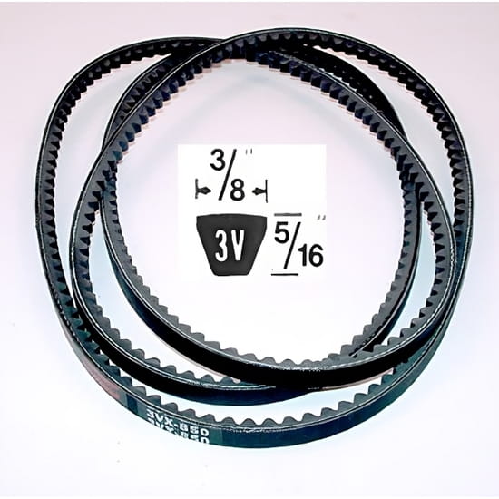 050%2D101