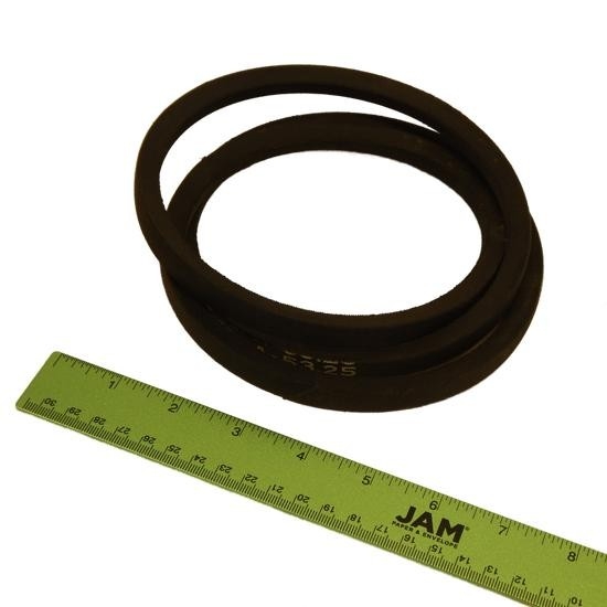 174368 Belt Replacement Drum Belt - ADC / American Dryer Part