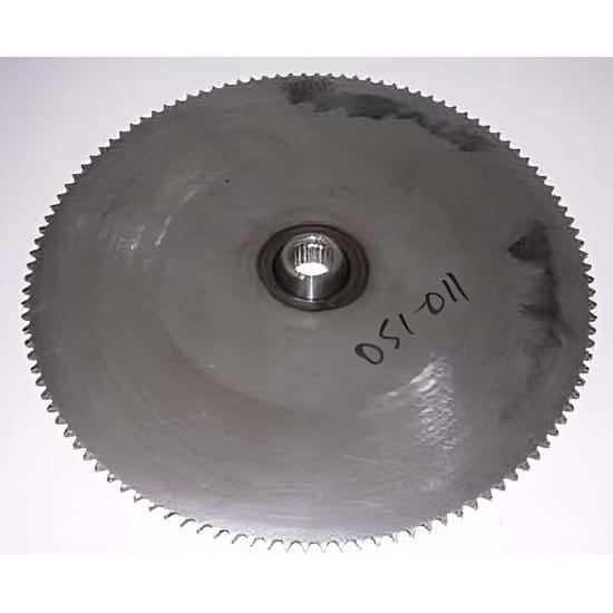 051%2D011