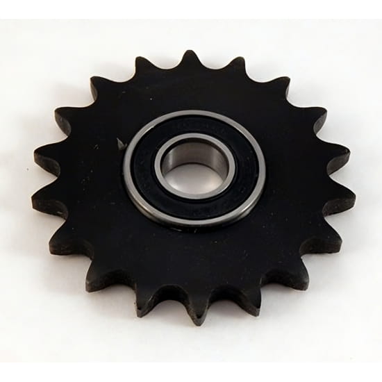 051%2D075
