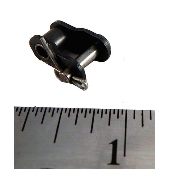 051%2D095