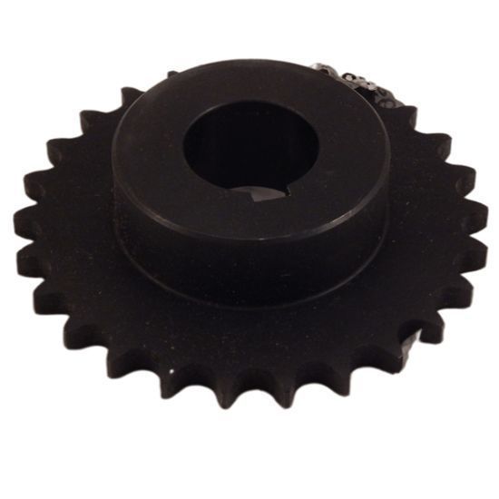 051%2D109