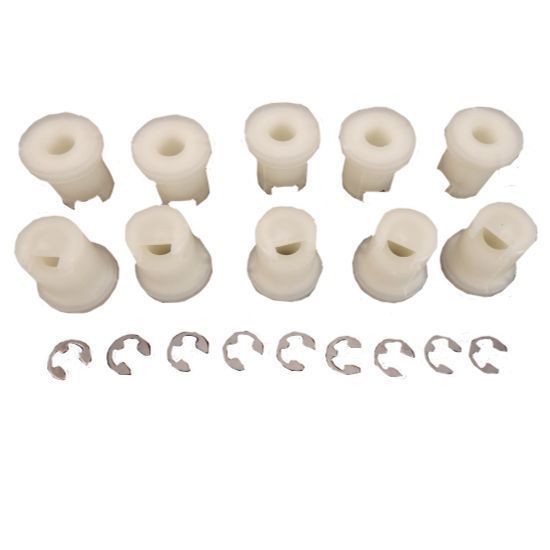 059%2D102