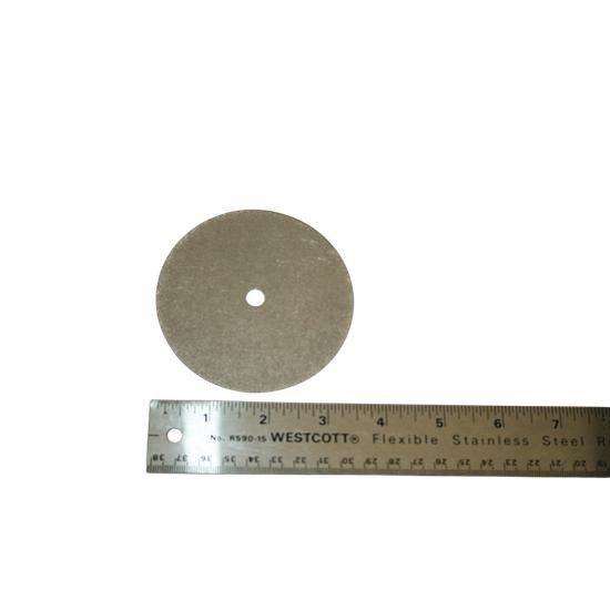 066%2D085