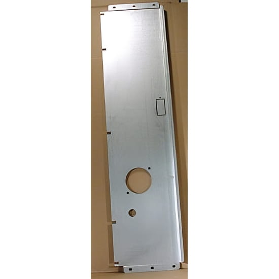 068%2D036