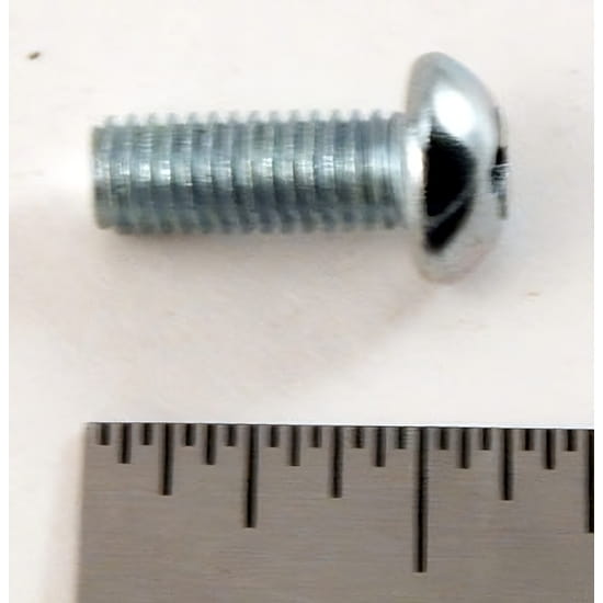 068%2D054
