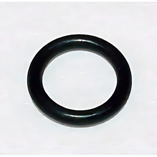 068%2D077